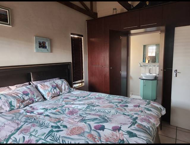 3 BEDROOM HOUSE FOR SALE IN WATERVAL EAST